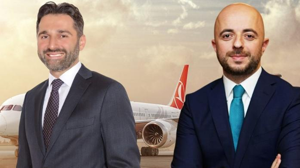 THY yönetiminde kritik değişiklikler... Bolat gidiyor, 